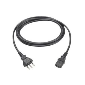 Extreme Network 50-16000-727R Power Cord Price in Dubai UAE