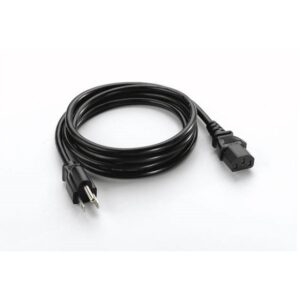 Extreme Network 50-16000-670R Power Cord Price in Dubai UAE