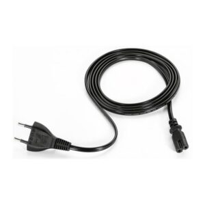 Extreme Network 50-16000-255R Power Cord Price in Dubai UAE