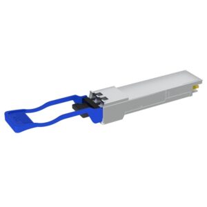 Extreme Network 40GB-ESR4-QSFP Transceiver Price in Dubai UAE