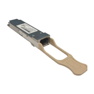 Extreme Network 40G-SR4-QSFP150M DAC Cable Price in Dubai UAE