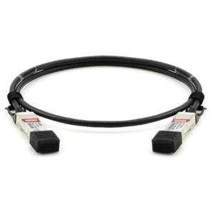 Extreme Network 100G-DACP-QSFP5M DAC Cable Price in Dubai UAE