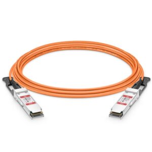 Extreme Network 40G-AOC-QSFP3M AOC Price in Dubai UAE