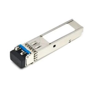Extreme Network 10G-USR-SFP100M Transceiver Module Price in Dubai UAE