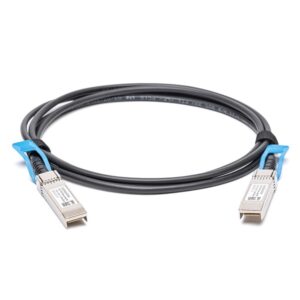 Extreme Network 25G-DACP-SFP1M DAC Cable Price in Dubai UAE
