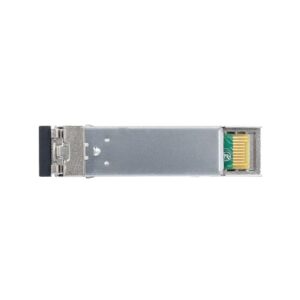 Extreme Network 100FX-SFP-OM Transceiver Module Price in Dubai UAE