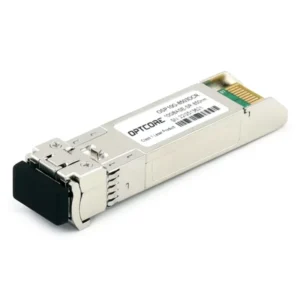 Extreme Network 10GB-SR-SFPP-G Transceiver Module Price in Dubai UAE