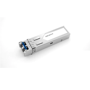 Extreme Network 10GB-BX10-D Transceiver Module Price in Dubai UAE