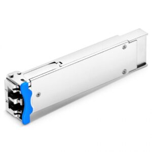 Extreme Network 10122 LR XFP Module Price in Dubai UAE