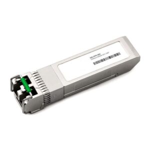 Extreme Network 10G-SFP-ZRD-T Transceiver Module Price in Dubai UAE