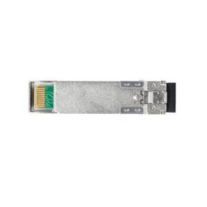 Extreme Network 10G-SFP-USR Transceiver Price in Dubai UAE