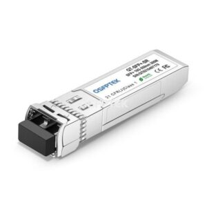 Extreme Network 10G-SFP-SR-SA Transceiver Price in Dubai UAE