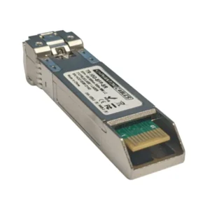 Extreme Network 10G-SFP-SR-8 Transceiver Price in Dubai UAE