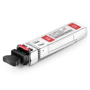 Extreme Network 10G-ER-SFP40KM-ET Transceiver Module Price in Dubai UAE