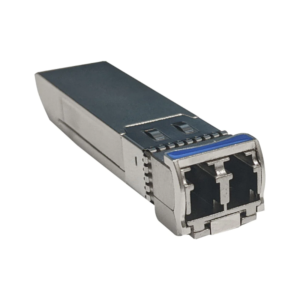Extreme Network 10G-LR-SFP10KM-ET Transceiver Module Price in Dubai UAE