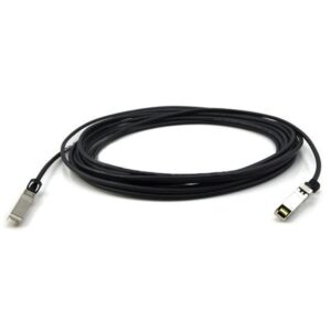 Extreme Network 10G-DACA-SFP5M DAC Cable Price in Dubai UAE
