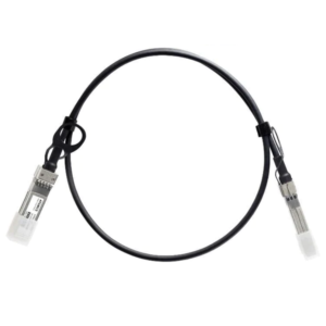 Extreme Network 10G-DACP-SFPZ5M DAC Cable Price in Dubai UAE