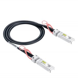 Extreme Network 10G-DACA-SFP1M DAC Cable Price in Dubai UAE