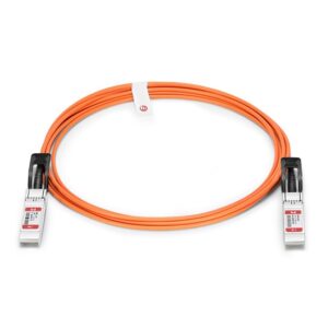 Extreme Network 10G-AOC-SFP7M Active Optical Cable Price in Dubai UAE