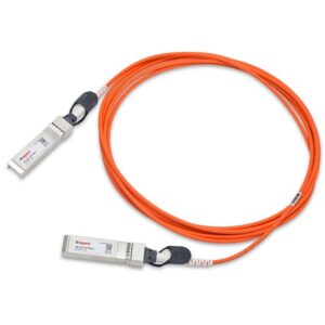 Extreme Network 10G-AOC-SFP10M Active Optical Cable Price in Dubai UAE