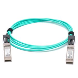 Extreme Network 10531 DAC Cable Price in Dubai UAE