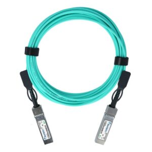Extreme Network 10530 DAC Cable Price in Dubai UAE