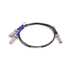 Extreme Network 10428 DAC Cable Price in Dubai UAE