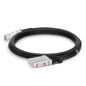 Extreme Network 10423 DAC Cable Price in Dubai UAE