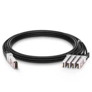 Extreme Network 10424 DAC Cable Price in Dubai UAE