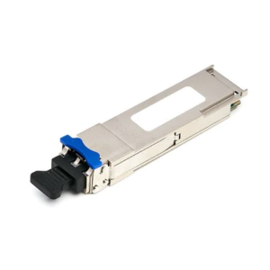 Extreme Network 10334 Transceiver Price in Dubai UAE