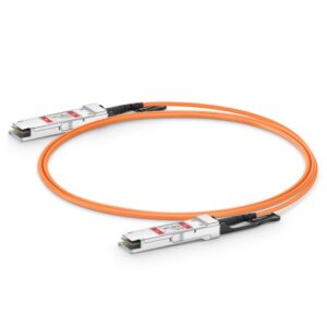 Extreme Network 10336 Active Optical Cable Price in Dubai UAE