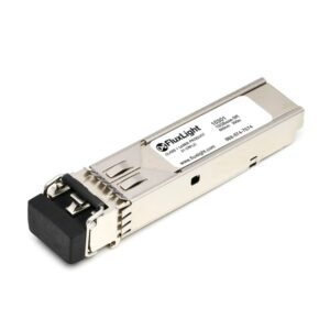 Extreme Network 10301 Transceiver Module Price in Dubai UAE