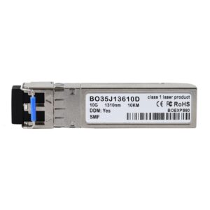 Extreme Network 10302 Transceiver Module Price in Dubai UAE