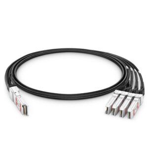 Extreme Network 10202 DAC Cable Price in Dubai UAE