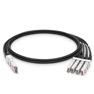 Extreme Network 10203 DAC Cable Price in Dubai UAE