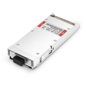 Extreme Network 100G-CFP2-LR4-10KM Transceiver Price in Dubai UAE