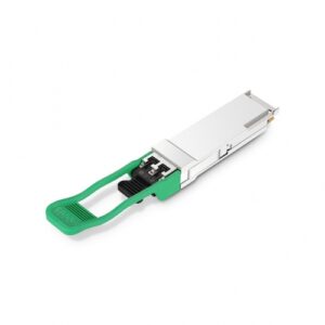 Extreme Network 100G-CWDM4-QSFP2KM Optical Transceiver Price in Dubai UAE