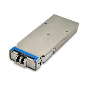 Extreme Network 100G-CFP2-ER4-40KM Transceiver Price in Dubai UAE