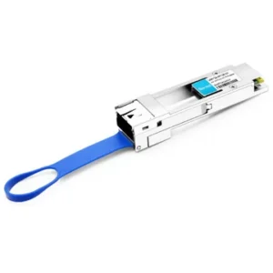 Extreme Network 100G-ADPT-CFP2-QSFP Transceiver Price in Dubai UAE