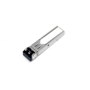 Extreme Network 100FX-SFP-LR-OM Transceiver Module Price in Dubai UAE