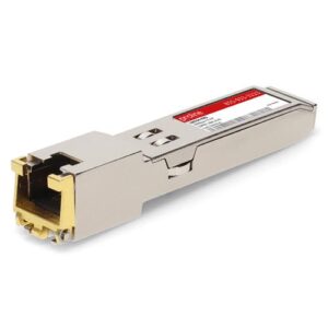 Extreme Network 10070H SFP Transceiver Price in Dubai UAE