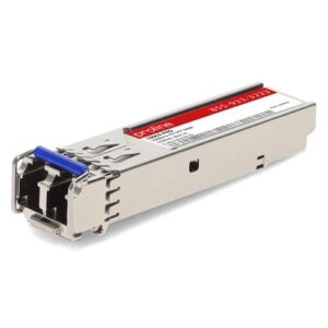 Extreme Network 10063 SFP Transceiver Price in Dubai UAE