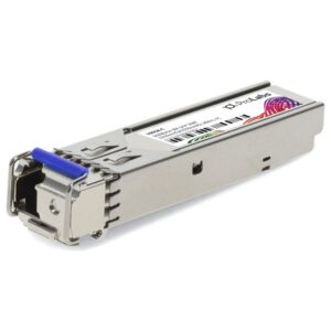 Extreme Network 10058 SFP Transceiver Price in Dubai UAE