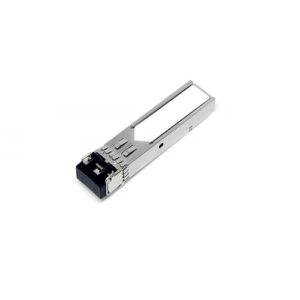 Extreme Network 10059 SFP Transceiver Price in Dubai UAE