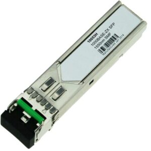 Extreme Network 10053H SFP Transceiver Price in Dubai UAE