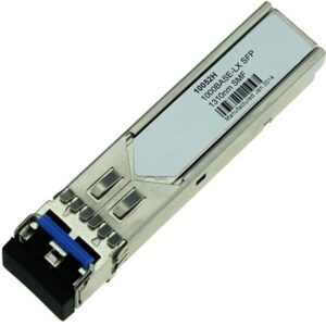 Extreme Network 10052H Transceiver Module Price in Dubai UAE