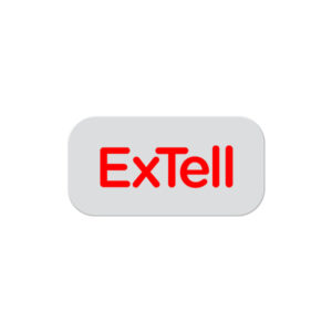 ExTell Wheel feet for cabinet 2″ castor with brake each cabinet need 4 pcs – E491090013 Price in Dubai UAE