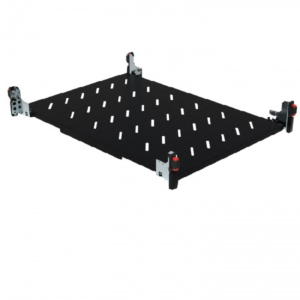 ExTell Fixed Shelf 450mm depth – E491030453 Price in Dubai UAE