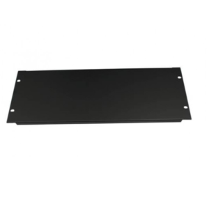 ExTell ExTell 4U 19″ Blank Panel black – E491040043 Price in Dubai UAE