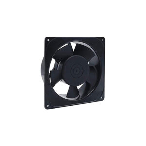 ExTell ECF220UK3 Cooling fan for Cabinet 220 V With UK Type Line And Plug Price in Dubai UAE